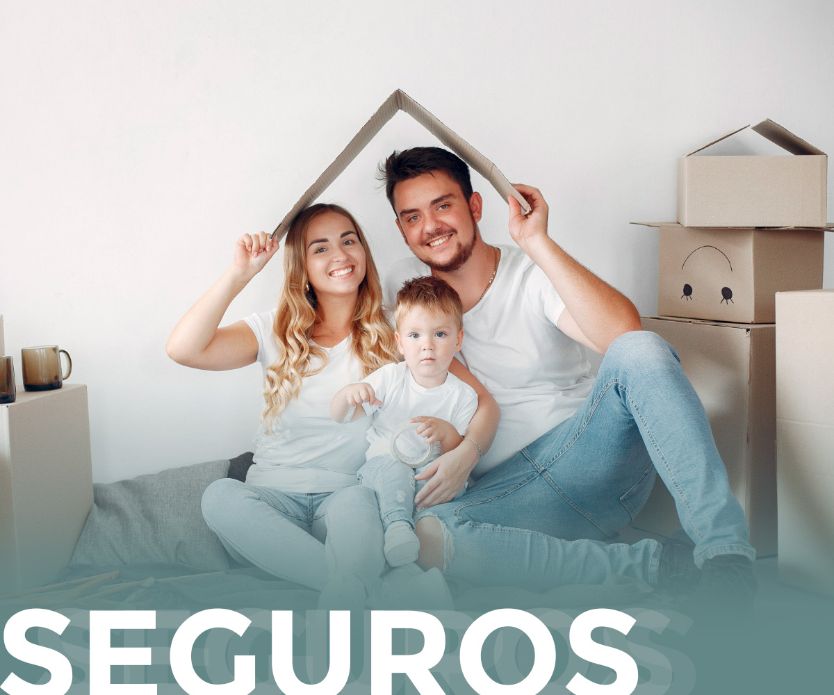 Seguros